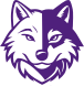 SchedRush Logo